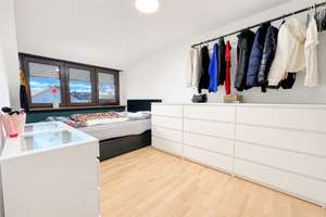 Helle 2-Zimmer-Wohnung in Nürnberg-Reichelsdorf mit Balkon, Stellplatz und Keller – Die vollständige Adresse der Immobilie erhältst du vom Anbieter., 90453 Reichelsdorf, Nürnberg – Vorschaubild 3