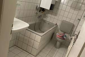 Zuhause mit zwei Zimmern in zentraler Lage von Essen – Die vollständige Adresse der Immobilie erhältst du vom Anbieter., 45143 Altendorf, Essen – Vorschaubild 3