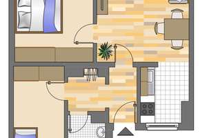 Property thumbnail 2