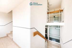 Traumhafte Maisonette mit Weitblick - sofort einziehen! – Die vollständige Adresse der Immobilie erhältst du vom Anbieter., 70563 Vaihingen-Mitte, Stuttgart – Vorschaubild 10