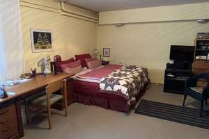 Property thumbnail 17