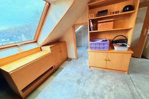Reihenhaus für die Familie! Mit viel Potenzial in A-Lage B-Hiltrop – Die vollständige Adresse der Immobilie erhältst du vom Anbieter., 44805 Bergen/Hiltrop, Bochum – Vorschaubild 23