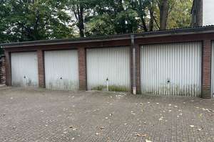 Ein Stück Kieler Altbau in gefragter Lage – 3-Zimmer-Wohnung nahe CAU – Die vollständige Adresse der Immobilie erhältst du vom Anbieter., 24105 Brunswik, Kiel – Vorschaubild 5