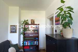 Tauschwohnung: Günstige wunderschöne Altbauwohnung mit Balkon – 4315 Volkmarsdorf, Leipzig – Vorschaubild 5