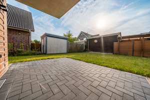 Property thumbnail 6