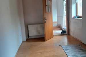 Doppelhaushälfte – Rendsburg-Eckernförde (Kreis) – Vorschaubild 4