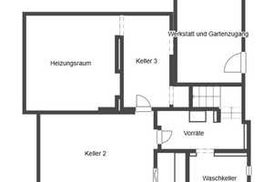 Property thumbnail 21