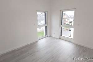 Gehobenes und modernes Niedrigenergiehaus mit Terrasse und Garten in bevorzugter ruhige Lage – Die vollständige Adresse der Immobilie erhältst du vom Anbieter., 65439 Flörsheim am Main – Vorschaubild 26