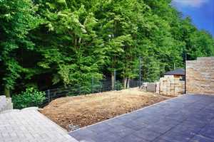 Reihenendhaus-Neubau 2024/25 – Ihr neues Zuhause nimmt Form an! – Bad Kissingen (Kreis) – Vorschaubild 5