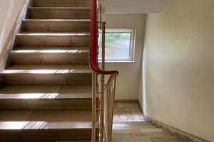 3-Zi Erstbezug Charlottenburg (nah Ku'damm): 2.OG mit Balkon, Tageslichtbad& Regendusche, Stellplatz – Grainauer Strasse 5A, 10777 Wilmersdorf, Berlin – Vorschaubild 17