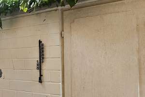 Wohnen wie im Bungalow – mit privatem Garten am Stadtwald in Bonn-Bad Godesberg – Am Stadtwald 113C, 53177 Schweinheim, Bonn – Vorschaubild 21
