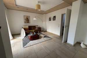 Exklusives Einfamilienhaus in ruhiger Wohnlage – Ihr neues Zuhause mit Wintergarten, Kamin und Traum – Worms – Vorschaubild 11