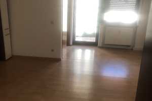 2-Zimmer-Wohnung Ulm -Toplage  – Ulm – Vorschaubild 1