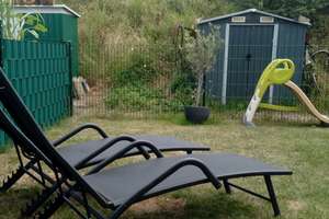 Reihenhaus zur Miete mit kleinem Garten – Die vollständige Adresse der Immobilie erhältst du vom Anbieter., 45888 Bulmke-Hüllen, Gelsenkirchen – Vorschaubild 3