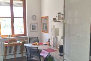 Who is perfect ? MFH mit Mischung von Vielem – Aschaffenburg – Vorschaubild 5