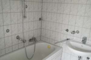 3-Zimmer-Wohnung in Wuppertal Oberbarmen – Sonnenstraße 189, 42277 Langerfeld-Beyenburg, Wuppertal – Vorschaubild 9