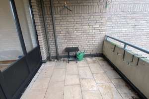 Stilvolle 2-Zimmer-Wohnung mit Balkon und EBK in Düsseldorf-Niederkassel – Die vollständige Adresse der Immobilie erhältst du vom Anbieter., 40547 Niederkassel, Düsseldorf – Vorschaubild 9