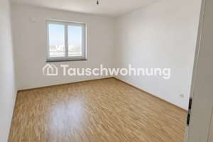 Tauschwohnung: München: 2-Zimmer-Wohnung in Ramersdorf-Perlach – Anneliese-Fleyenschmidt-Straße 27, 81737 Altperlach, München – Vorschaubild 4