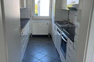 Schöne und ruhige 3 ZKBB Wohnung in Mannheim, Seckenheim – 68239 Seckenheim, Mannheim – Vorschaubild 5