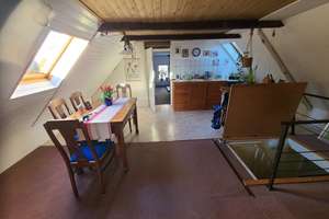 Vielseitiges Haus mit großem Bauerngarten – Die vollständige Adresse der Immobilie erhältst du vom Anbieter., 24601 Wankendorf – Vorschaubild 13