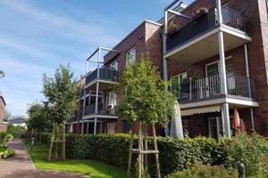 Property thumbnail 12