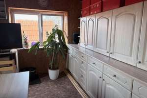 kleines Einfamilienhaus in ruhiger Lage im Ortsteil Bottendorf – Die vollständige Adresse der Immobilie erhältst du vom Anbieter., 6571 Roßleben – Vorschaubild 9