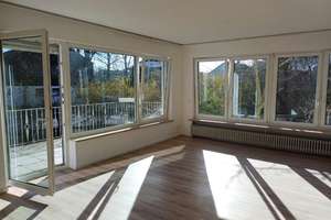 Großzügiges EFH mit Einliegerwohnung in Oberisling-Graß, Regensburg – 93055 Oberisling-Graß, Regensburg – Vorschaubild 5