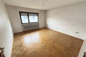 Großzügiges Dreifamilienhaus in Rheinstetten (Provisionsfrei) – Die vollständige Adresse der Immobilie erhältst du vom Anbieter., 76287 Rheinstetten – Vorschaubild 13