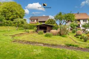 2-Fam.-Haus mit großem Sonnengrundstück & Ausbaupotenzial im DG - im Sommer 2026 noch einziehen! – Die vollständige Adresse der Immobilie erhältst du vom Anbieter., 78733 Aichhalden – Vorschaubild 30