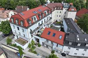 Property thumbnail 1