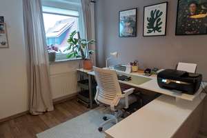 Provisionsfreies Einfamilienhaus in Bremerhaven-Wulsdorf – Die vollständige Adresse der Immobilie erhältst du vom Anbieter., 27572 Fischereihafen, Bremerhaven – Vorschaubild 19