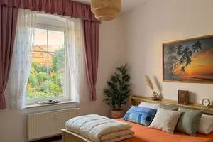 Property thumbnail 21