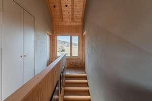 Architektenhaus in Perfektion - Nachhaltiges Wohnen am Fuße des Hochstaufens – Die vollständige Adresse der Immobilie erhältst du vom Anbieter., 83454 Anger – Vorschaubild 14