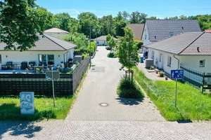 Bungalow im Herrenkrug – Eine der besten Wohnlagen Magdeburgs – Bettina-von-Arnim-Straße 53, 39114 Herrenkrug, Magdeburg – Vorschaubild 63