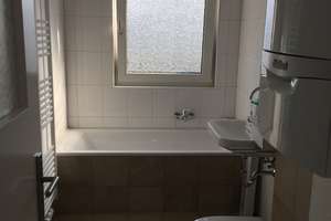 Citynahe ruhig gelegene 3-Zimmer-Wohnung mit Balkon in Südausrichtung – Die vollständige Adresse der Immobilie erhältst du vom Anbieter., 42651 Solingen-Mitte, Solingen – Vorschaubild 15