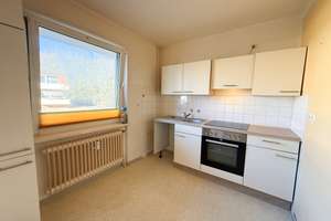 3 Zimmer Wohnung mit Balkon ab 1.6. bezugsfrei – Damaschkestrasse 39, 23560 Sankt Jürgen, Lübeck – Vorschaubild 7