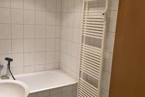 Vermietete 2-Zimmer-Wohnung in Chemnitz – Kapitalanlage mit Badewanne, Keller & Abstellraum – Zeißstraße 14, 9131 Hilbersdorf, Chemnitz – Vorschaubild 5