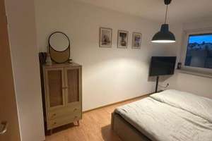 Geräumige 3-Zimmer-Wohnung mit Weitblick! – Erich-Kästner-Str. 48, 58710 Menden (Sauerland) – Vorschaubild 5