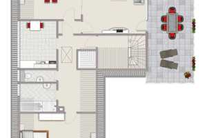 Property thumbnail 29