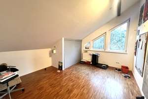 Charmantes Einfamilienhaus in begehrter Lage von Wiesloch – Die vollständige Adresse der Immobilie erhältst du vom Anbieter., 69168 Wiesloch – Vorschaubild 31