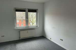 Elegante Maisonettewohnung mit Balkon in der begehrten Lage von Essen-Holsterhausen. – Die vollständige Adresse der Immobilie erhältst du vom Anbieter., 45147 Holsterhausen, Essen – Vorschaubild 6