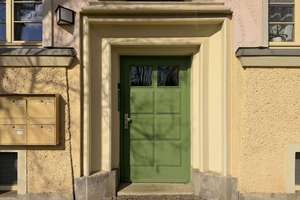 Property thumbnail 3