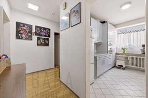Traumhafte 4-Zimmer-Wohnung in Obergiesing – Die vollständige Adresse der Immobilie erhältst du vom Anbieter., 81549 Obergiesing, München – Vorschaubild 14