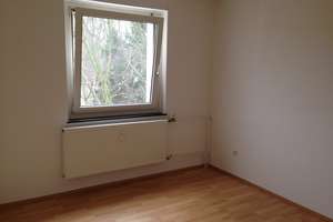 Smarte 2- Zimmer- Wohnung ab sofort verfügbar – Hinter der Alten Burg 26, 30629 Misburg-Nord, Hannover – Vorschaubild 4