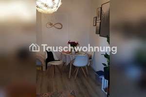 Tauschwohnung: 3 Zi. Whg. / Potsdam West – Haeckelstraße 9, 14471 Potsdam West, Potsdam – Vorschaubild 9