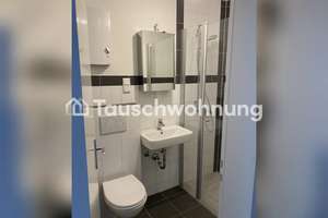 Tauschwohnung: Tausche 1,5 Zi.-Whg. in Düsseldorf Flingern gegen Köln – Die vollständige Adresse der Immobilie erhältst du vom Anbieter., 40235 Flingern Nord, Düsseldorf – Vorschaubild 4
