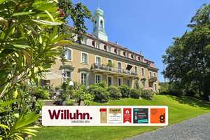 Property thumbnail 1