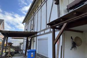 Großes Einfamilienhaus in Siegen-Geisweid – Im Wiesental 14, 57078 Geisweid, Siegen – Vorschaubild 5