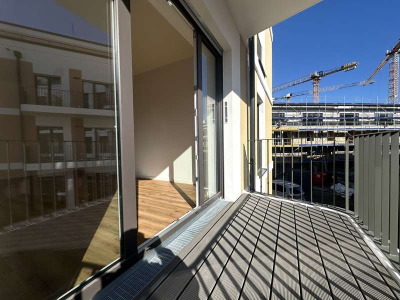 Balkon.jpg