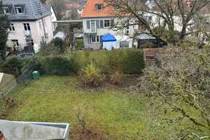 schönes Einfamilienhaus in Saarbrücken-Jägersfreude – Die vollständige Adresse der Immobilie erhältst du vom Anbieter., 66123 Jägersfreude, Saarbrücken – Vorschaubild 4